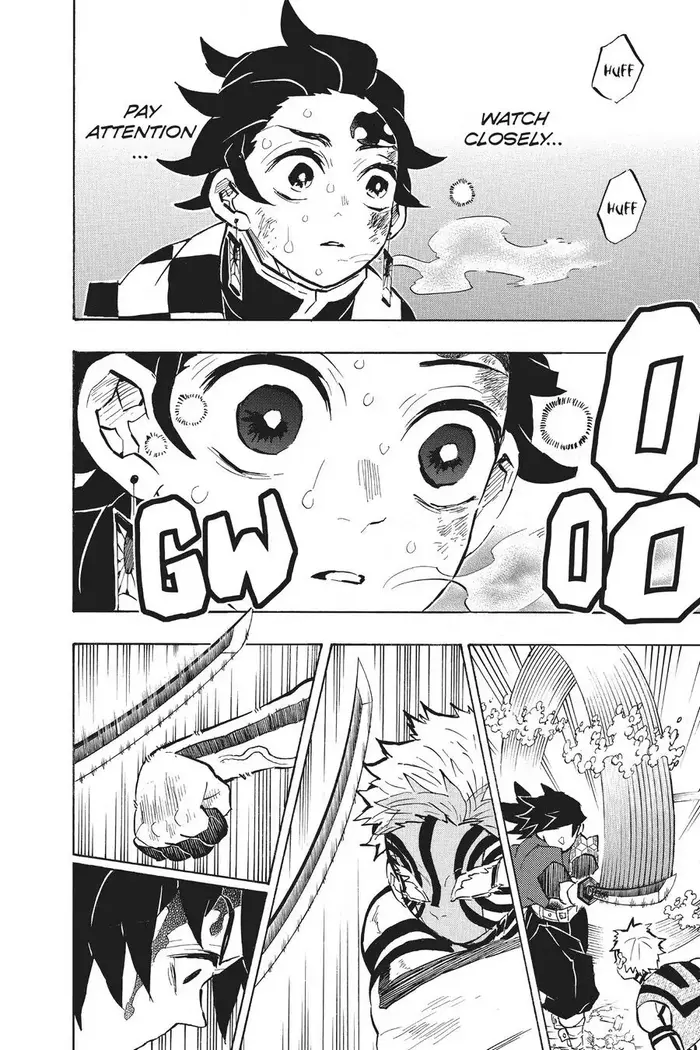 Demon Slayer Chapter 152 image 13_optimized